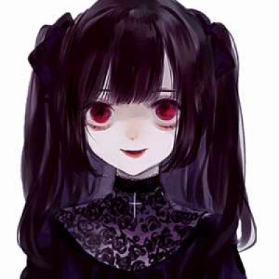 黄飞鸿